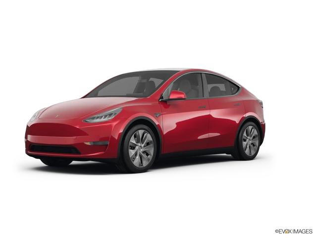 tesla model y 2023 7SAYGDEE4PA119398 image tesla model y 2023 7SAYGDEE4PA119398 image